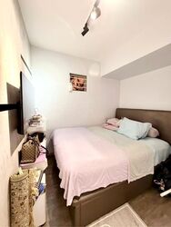 Tampines Street 23 (Tampines),  #624013481